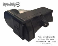 Rabeneick Airbox